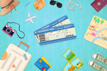 致命距离剧情全解析：一场精心策划的完美犯罪