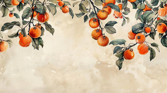 永不认输：绝密搜查官的致命赌局