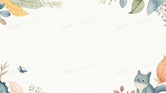 深入解析：洛克比空难调查纪录片观看链接