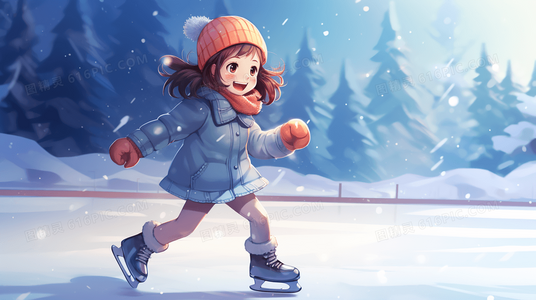 十种致命犯规行为盘点：那些让你暴露在“眼”前的小动作