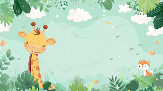 追捕令:一场跨越国界的猫鼠游戏