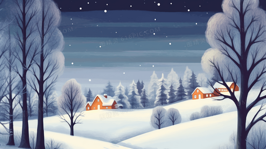 在线观看指南:如何欣赏幸福的白天鹅中的艺术细节