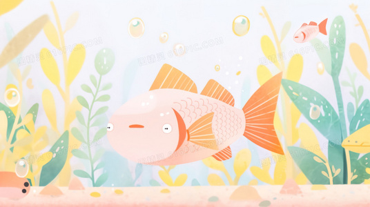 蜘蛛侠2高清在线观看：彼得·帕克的双重身份危机