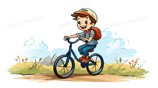 从渔民到猎人：第七季选手的多样化生存之道