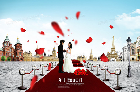 氯水味与心动交织的瞬间