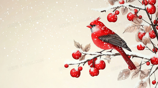 揭秘毒战2：女大佬展现身材的经典片段解析