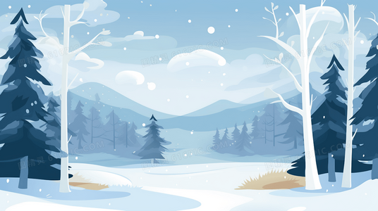 笑点密集!极品家丁动态漫画免费观看与角色解析