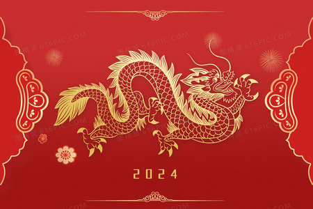 殖民阴影下的友谊与误解：重读印度之行