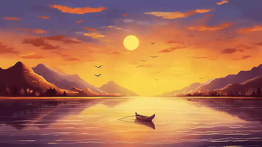 爱情与事业：弟弟女友如何平衡演艺与生活