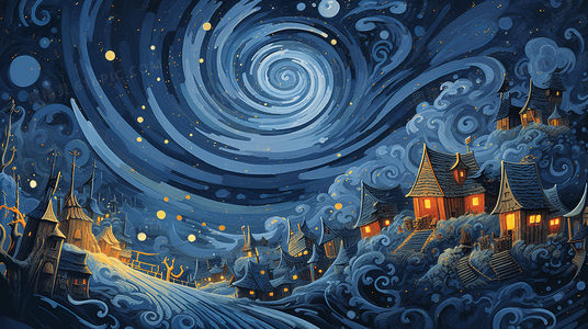 癫狂与禅意:十三癫和尚剧照中的佛门异色