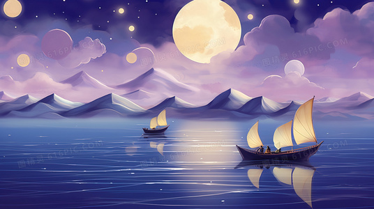 与自然共生:前田建筑中的可持续设计策略