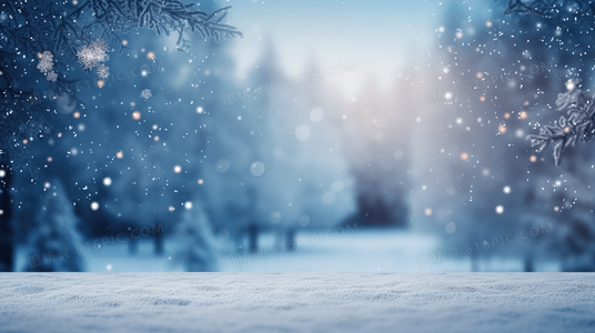 鬼王在上：与冥界大佬的同居日记