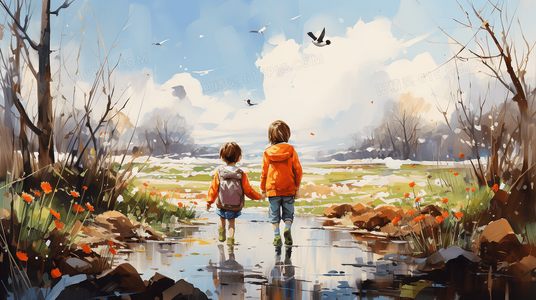 被选中的玩家:禁忌迷藏游戏幕后操纵者