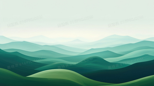 从学生作文看父亲在孩子成长中的情感定位