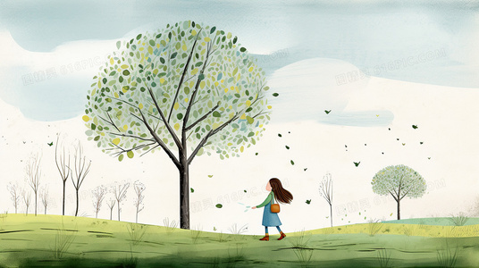 免费观看至高指令：毁灭与重生的世界秩序之战