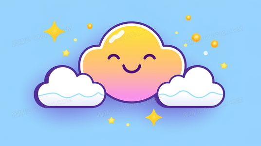 峡谷情缘完整版在线观看:浪漫故事全解析