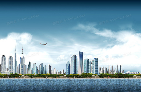 为什么小鬼当家4再次更换主角？制作方回应