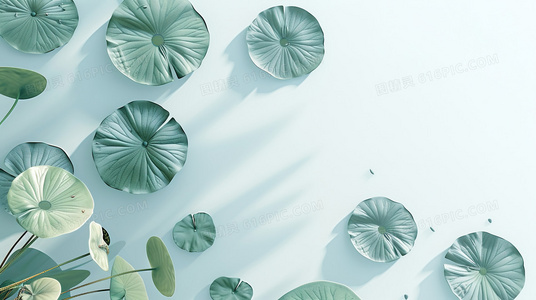 无风无月再无你在线观看指南:解锁三大虐心名场面