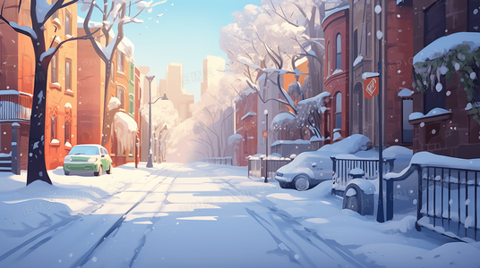 燕赤霞猎妖传生肖谜题:侠客斩妖暗藏何属?