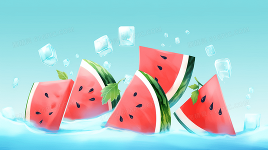 如何快速掌握匹配的拼音的核心规则