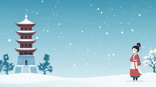 风再起时2012李成儒片段:一个时代的缩影与反思