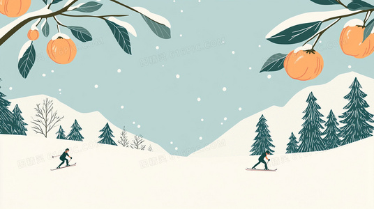 深度解析：第二季如何延续星期二的传奇？