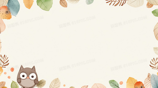 家庭护理床品牌排行榜：安全性与舒适度并重的优选推荐