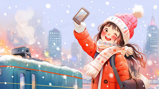 当整蛊遇上爱情：电影中荒诞又浪漫的情感线解读