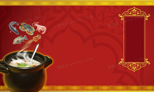 短剧双宝来袭免费看:萌宝出击,总裁爹地快认输!