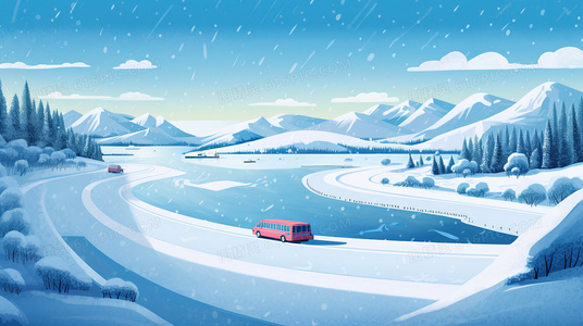 幽默面对生活：这就是二中的快乐密码