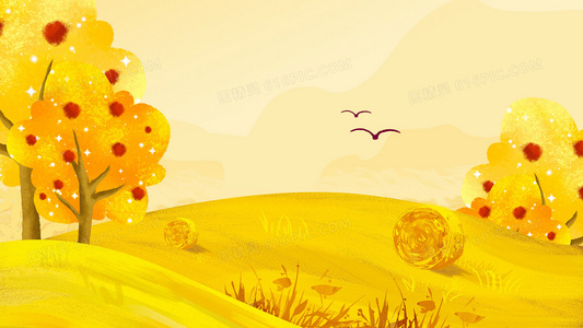 金钱与欲望的博弈 欲海潮5普通话版展现人性百态