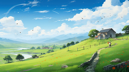 沉默的证词：第24季中创伤记忆的司法困境