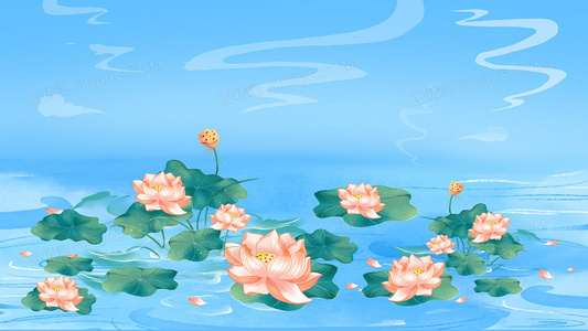 图书馆的夏日禁书区：借阅幽灵手记后的第七天