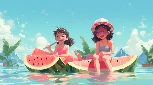 城市丛林中的天真者：天真男人的社会观察