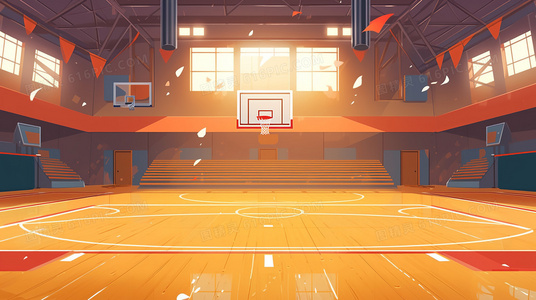 忏悔的深层意义:从消除恶果到内在转化