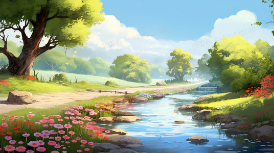 历史悬疑大片皇家刺青:高清流畅在线观看指南