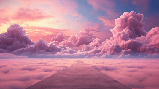 我在未来有块田：星际农夫的种田日记