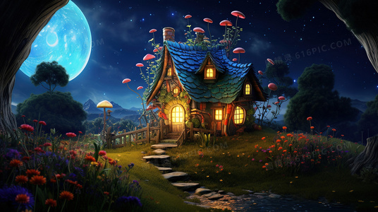 百度云上的老港正传：一部值得收藏的香港电影经典