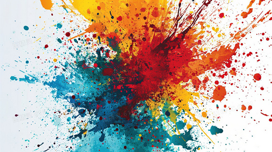 财产分割、孩子抚养权:现代婚姻的残酷终局