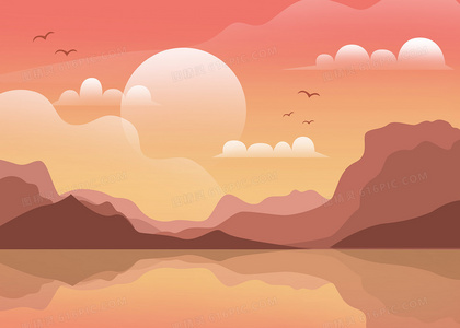 杨过与小龙女：绝情谷中的生死相守与武学传承