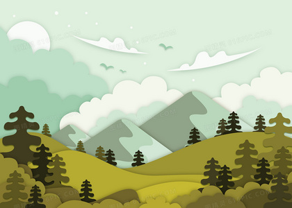 心之全蚀完整版：爱情、天才与疯狂，限时免费观影