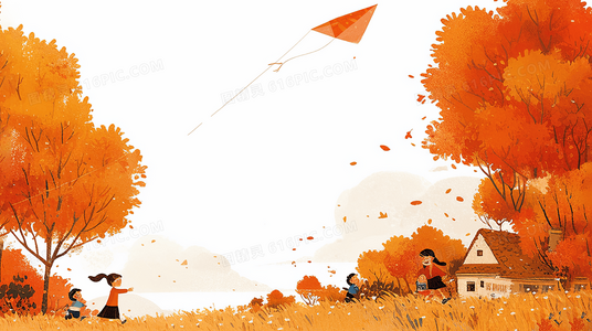 皇室秘恋引爆全网：当热搜榜首变成皇家绯闻