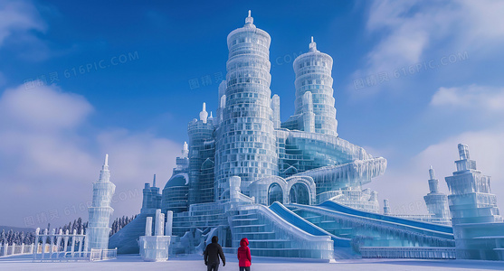 全球热恋启示录：在文化差异中寻找心跳共鸣