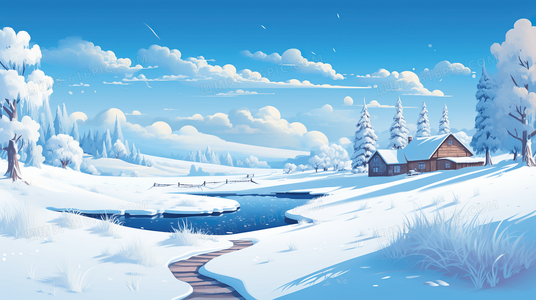 绑定概念级辅助器，我在异界重构法则