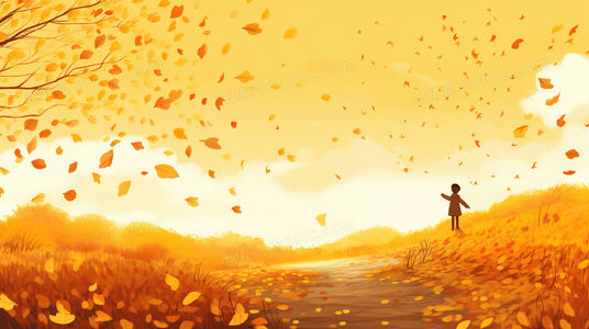 若水沿流落于海漫画资源下载指南（附网盘地址