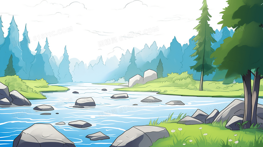 邻居大战彩蛋全解析：藏在笑料里的15个隐藏细节