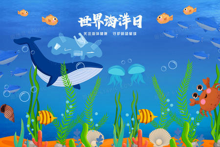 火焰与刀剑的史诗：烈火恩仇世界观深度剖析