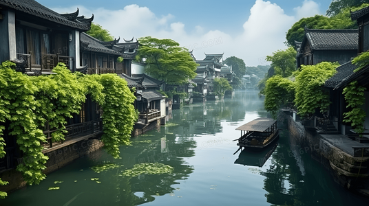 避开盗版陷阱:支持不留痕迹导演的正确观看方式