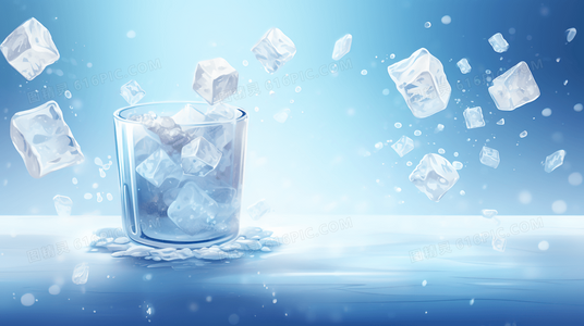 我们的归处：可可寻找自我与归属的冒险终章