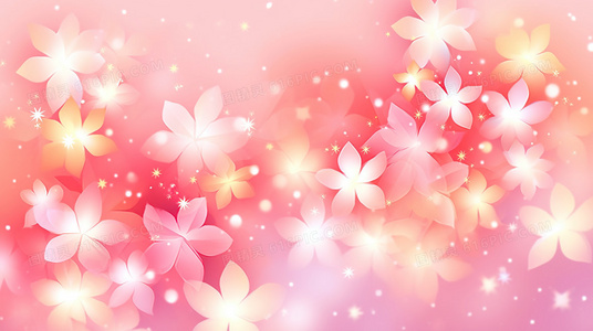 影像中的提线者——解读傀儡生照片的隐喻世界